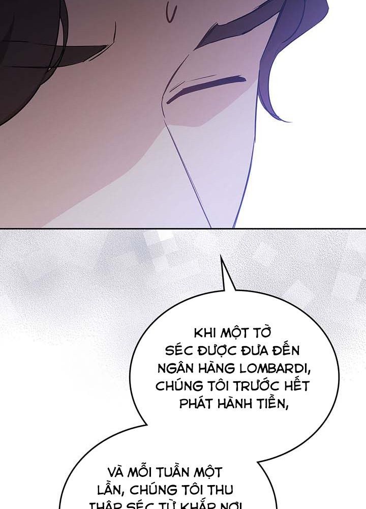 Kiếp Này, Tôi Sẽ Trở Thành Gia Chủ Chapter 119 - Trang 2