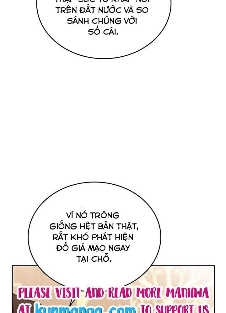 Kiếp Này, Tôi Sẽ Trở Thành Gia Chủ Chapter 119 - Trang 2