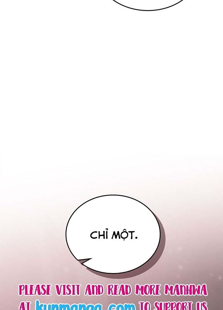 Kiếp Này, Tôi Sẽ Trở Thành Gia Chủ Chapter 119 - Trang 2