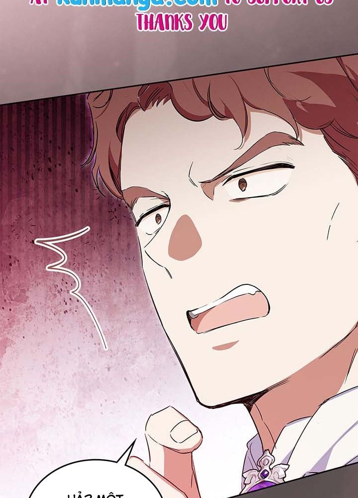 Kiếp Này, Tôi Sẽ Trở Thành Gia Chủ Chapter 119 - Trang 2