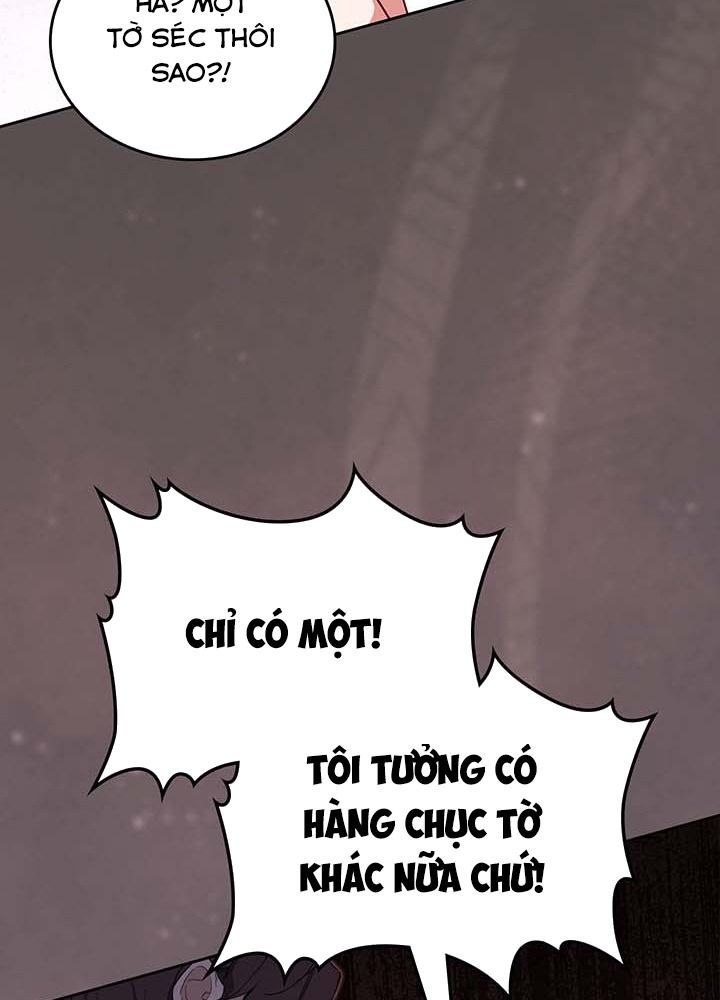 Kiếp Này, Tôi Sẽ Trở Thành Gia Chủ Chapter 119 - Trang 2