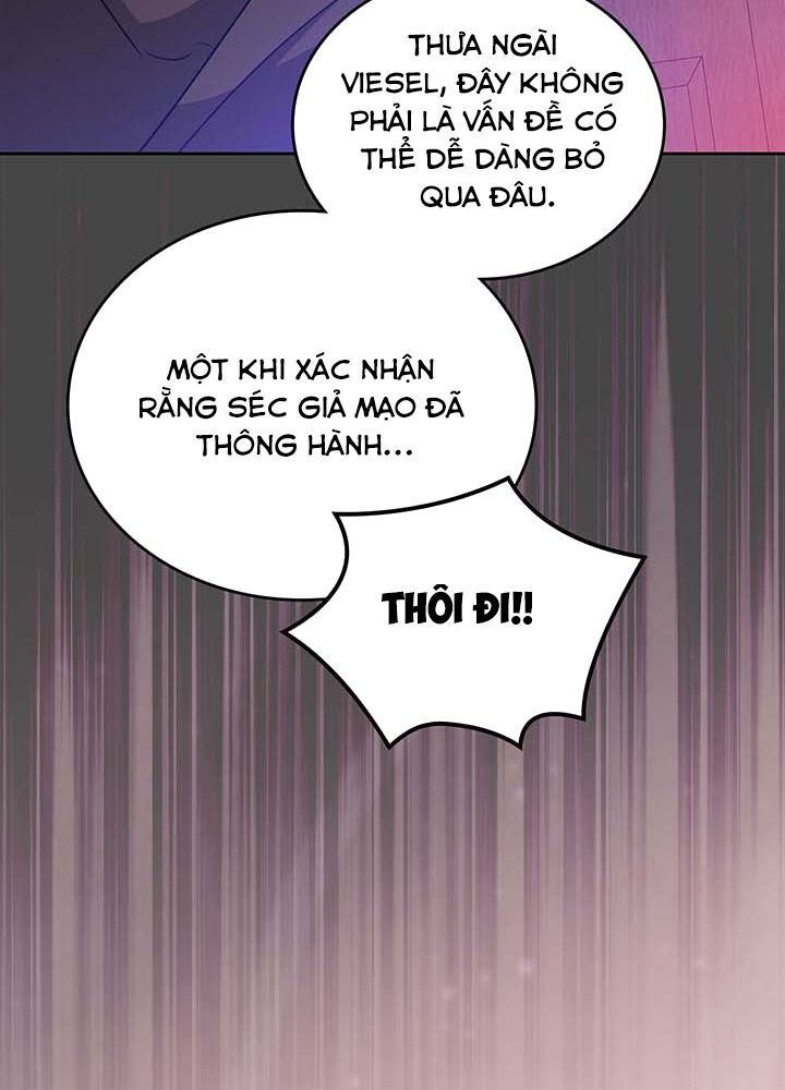 Kiếp Này, Tôi Sẽ Trở Thành Gia Chủ Chapter 119 - Trang 2