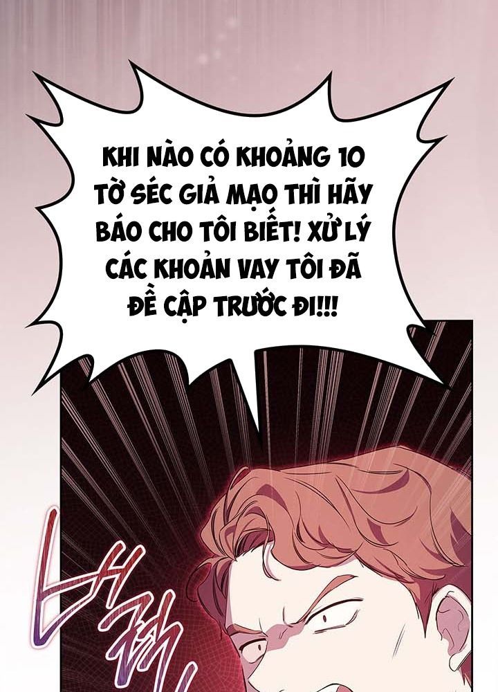 Kiếp Này, Tôi Sẽ Trở Thành Gia Chủ Chapter 119 - Trang 2