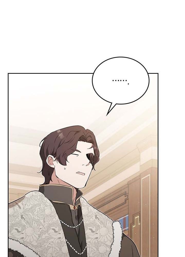 Kiếp Này, Tôi Sẽ Trở Thành Gia Chủ Chapter 119 - Trang 2