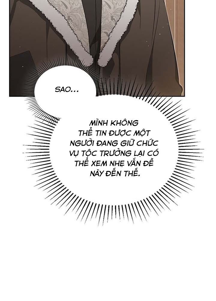 Kiếp Này, Tôi Sẽ Trở Thành Gia Chủ Chapter 119 - Trang 2