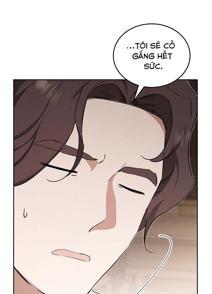 Kiếp Này, Tôi Sẽ Trở Thành Gia Chủ Chapter 119 - Trang 2