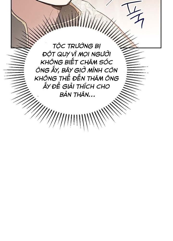 Kiếp Này, Tôi Sẽ Trở Thành Gia Chủ Chapter 119 - Trang 2