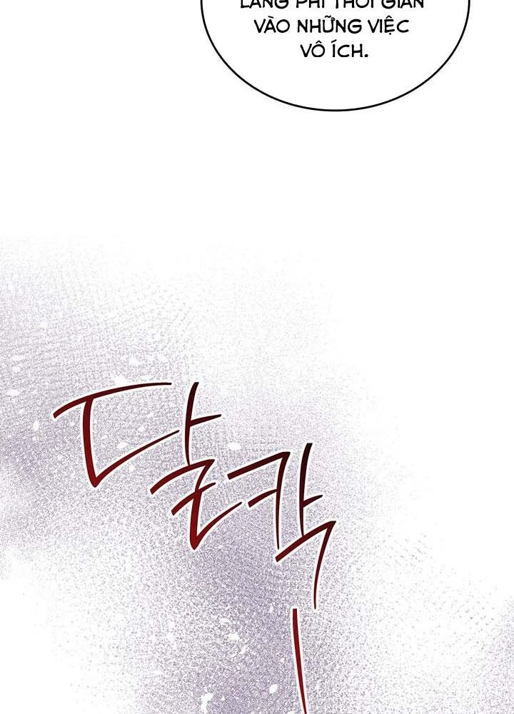 Kiếp Này, Tôi Sẽ Trở Thành Gia Chủ Chapter 119 - Trang 2