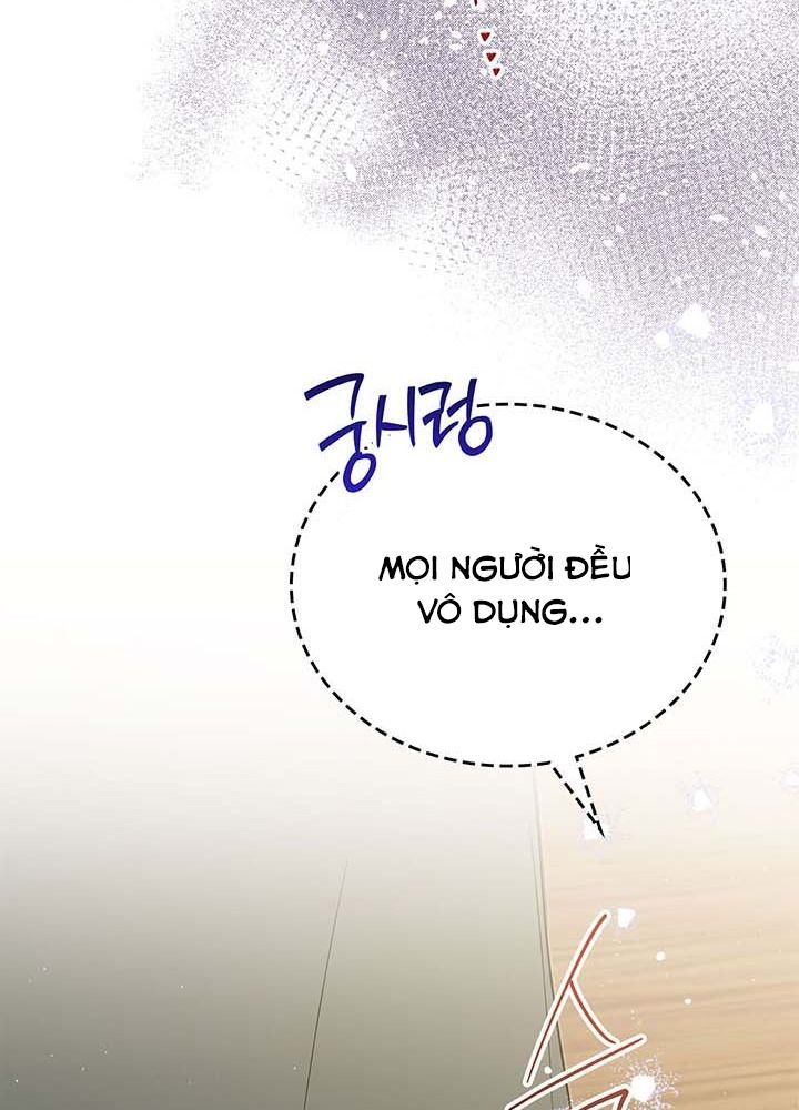 Kiếp Này, Tôi Sẽ Trở Thành Gia Chủ Chapter 119 - Trang 2