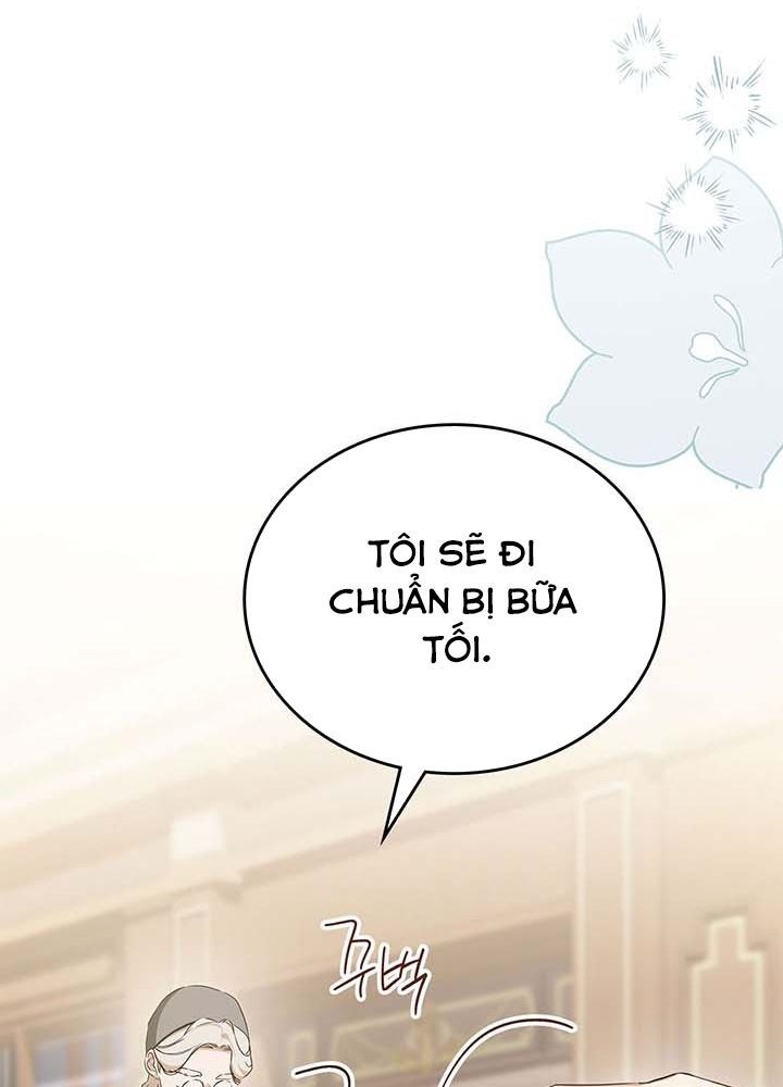Kiếp Này, Tôi Sẽ Trở Thành Gia Chủ Chapter 119 - Trang 2