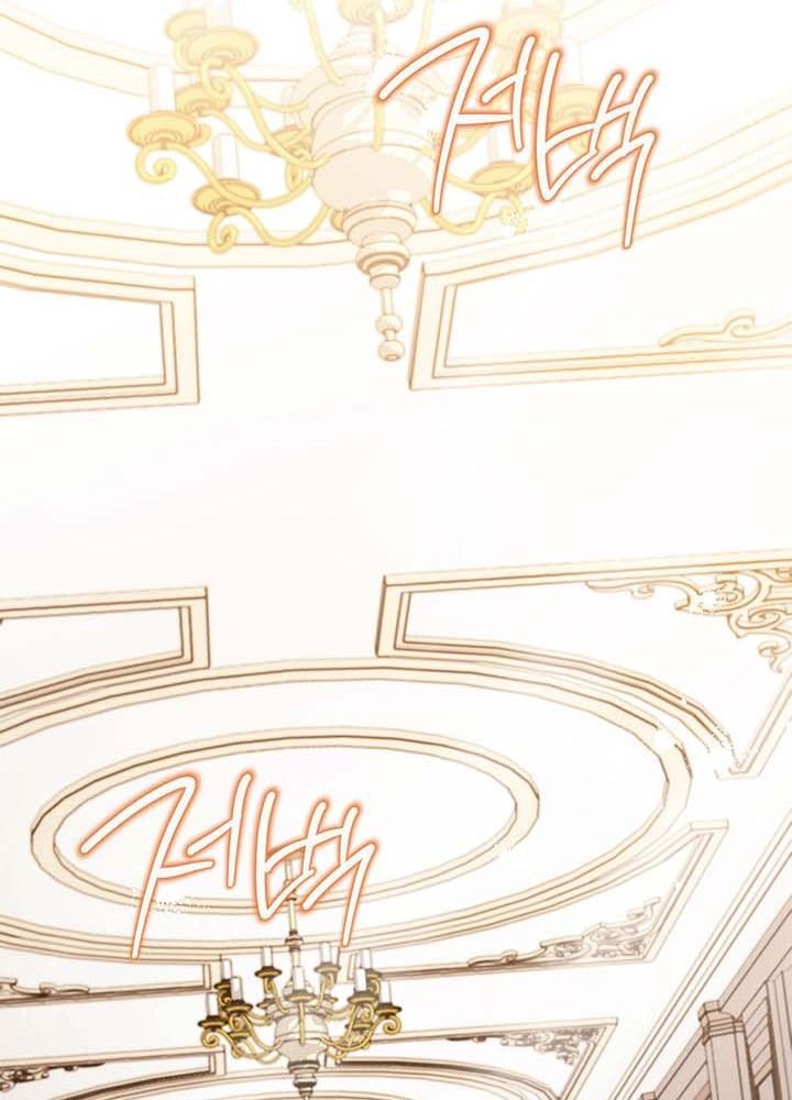 Kiếp Này, Tôi Sẽ Trở Thành Gia Chủ Chapter 119 - Trang 2