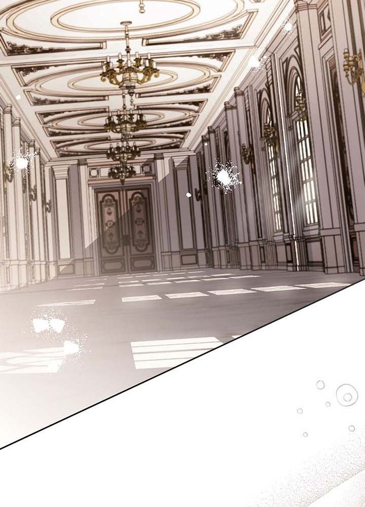 Kiếp Này, Tôi Sẽ Trở Thành Gia Chủ Chapter 119 - Trang 2