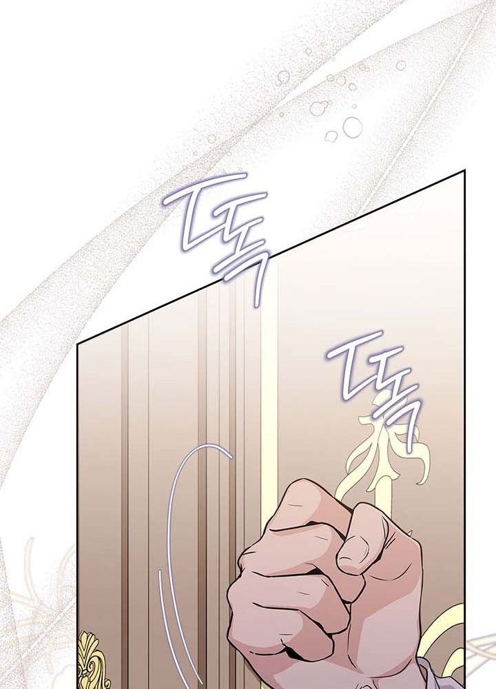 Kiếp Này, Tôi Sẽ Trở Thành Gia Chủ Chapter 119 - Trang 2
