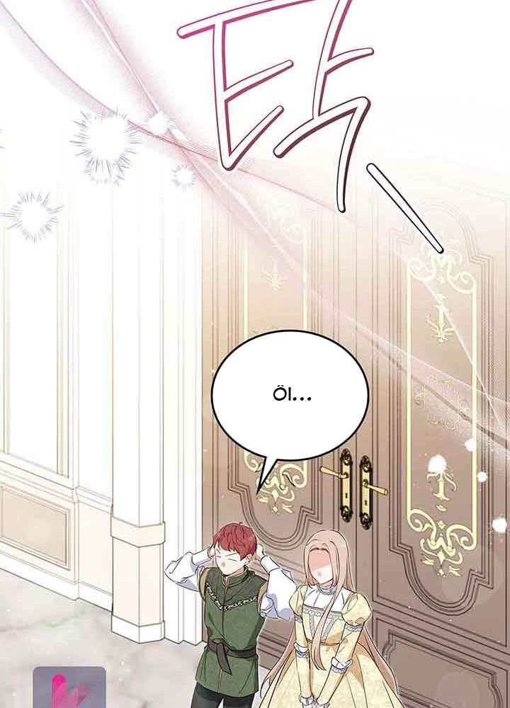 Kiếp Này, Tôi Sẽ Trở Thành Gia Chủ Chapter 119 - Trang 2