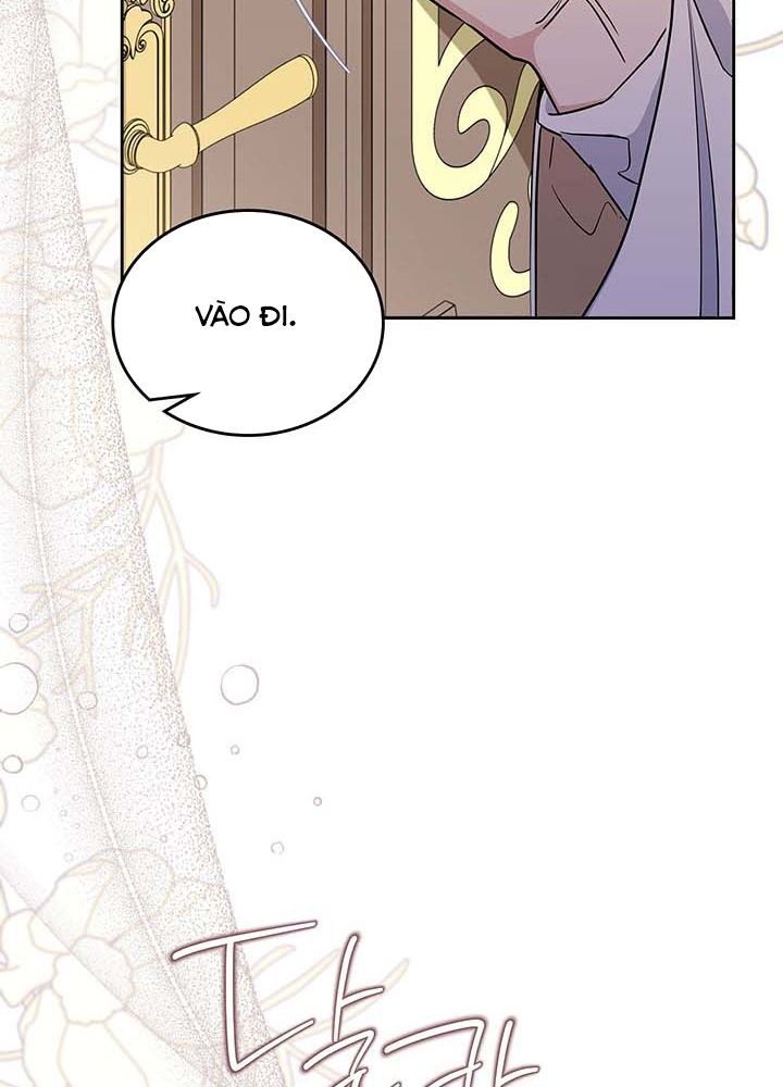 Kiếp Này, Tôi Sẽ Trở Thành Gia Chủ Chapter 119 - Trang 2
