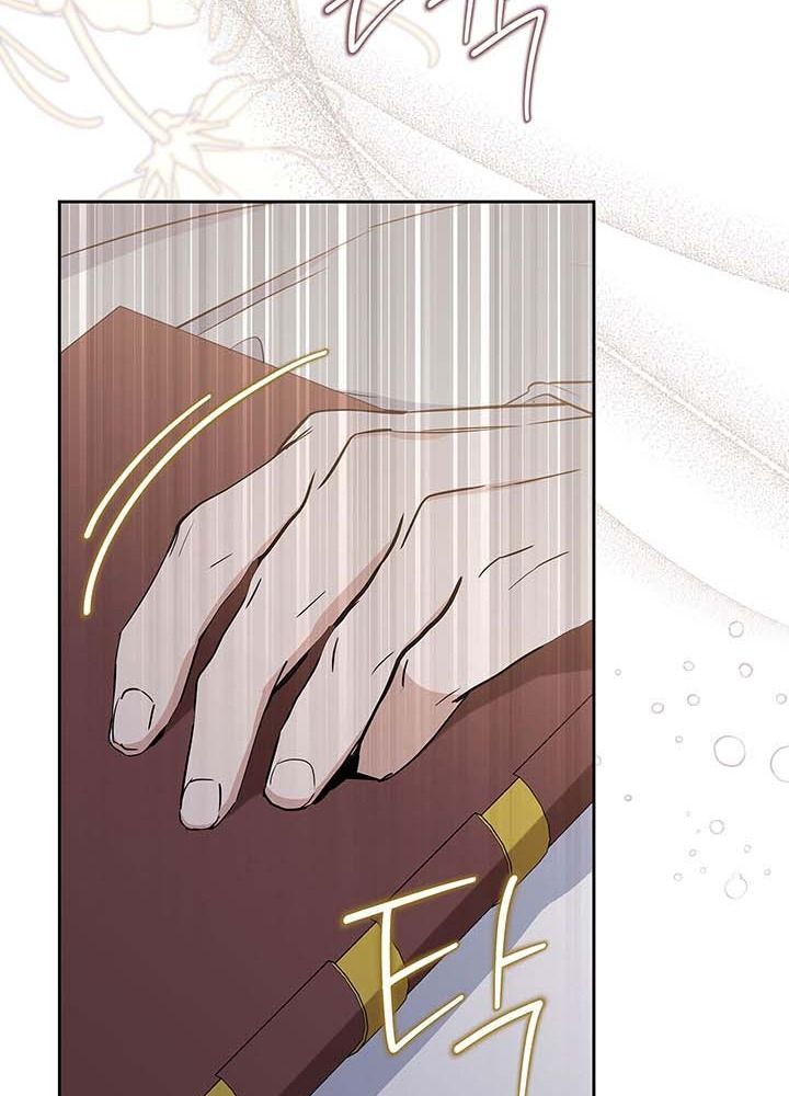 Kiếp Này, Tôi Sẽ Trở Thành Gia Chủ Chapter 119 - Trang 2