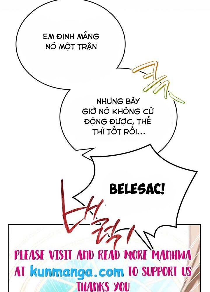 Kiếp Này, Tôi Sẽ Trở Thành Gia Chủ Chapter 119 - Trang 2