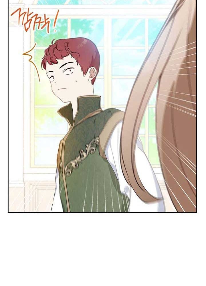 Kiếp Này, Tôi Sẽ Trở Thành Gia Chủ Chapter 119 - Trang 2