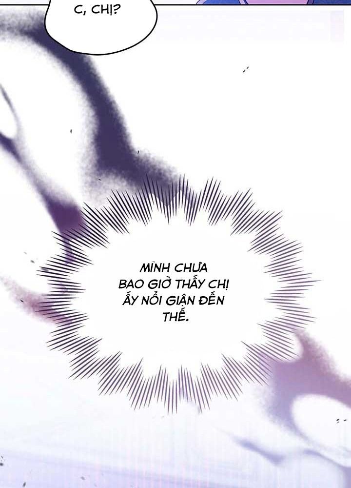 Kiếp Này, Tôi Sẽ Trở Thành Gia Chủ Chapter 119 - Trang 2