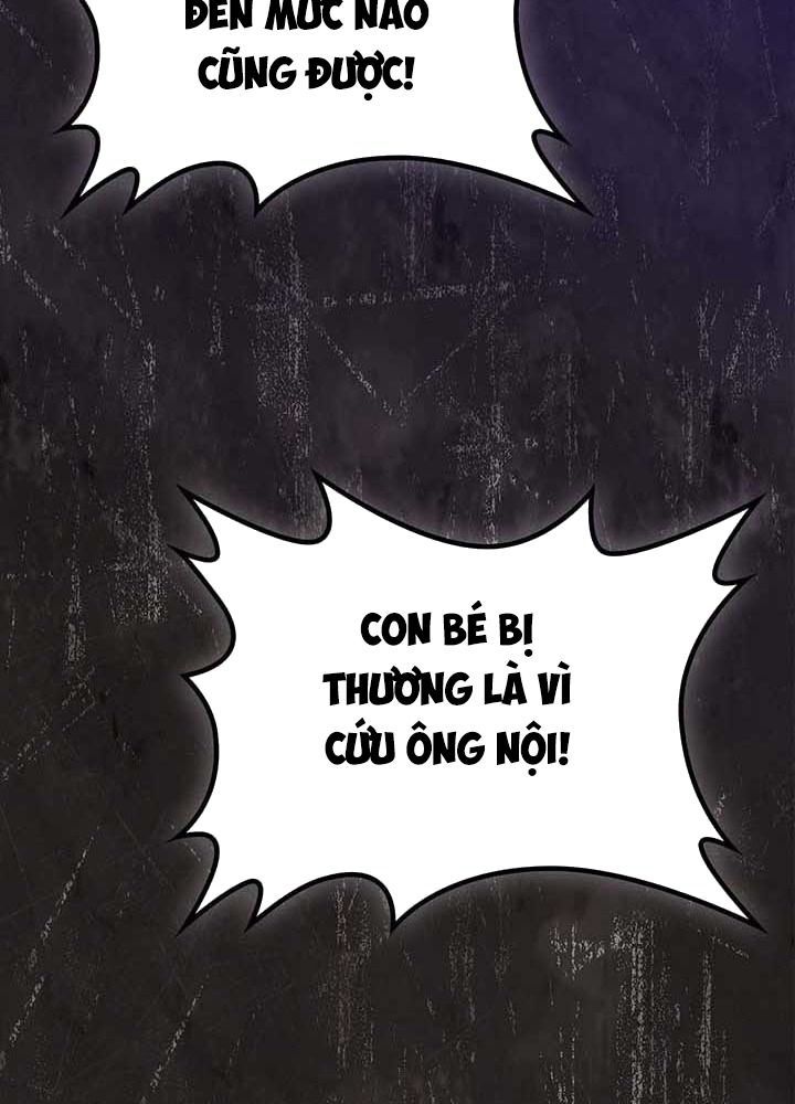 Kiếp Này, Tôi Sẽ Trở Thành Gia Chủ Chapter 119 - Trang 2