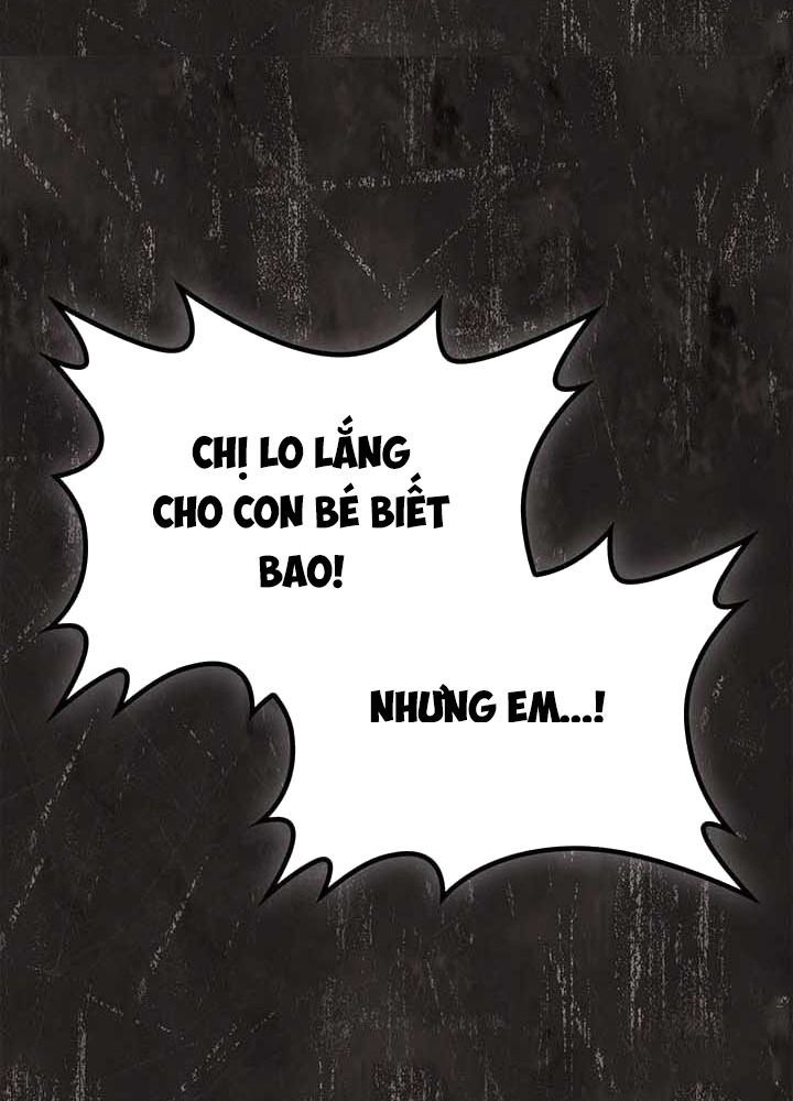 Kiếp Này, Tôi Sẽ Trở Thành Gia Chủ Chapter 119 - Trang 2