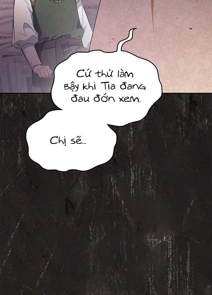 Kiếp Này, Tôi Sẽ Trở Thành Gia Chủ Chapter 119 - Trang 2