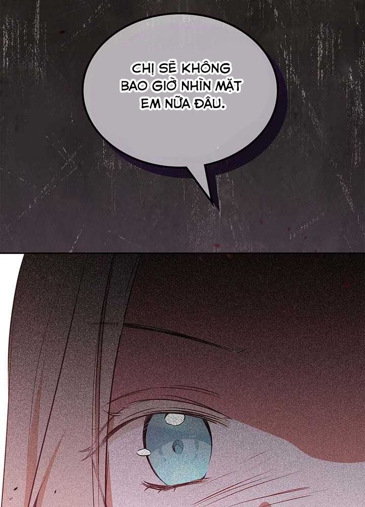 Kiếp Này, Tôi Sẽ Trở Thành Gia Chủ Chapter 119 - Trang 2