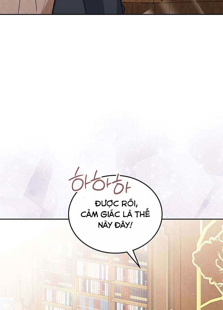 Kiếp Này, Tôi Sẽ Trở Thành Gia Chủ Chapter 119 - Trang 2