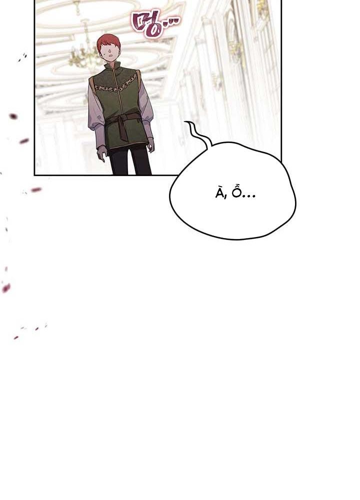 Kiếp Này, Tôi Sẽ Trở Thành Gia Chủ Chapter 119 - Trang 2