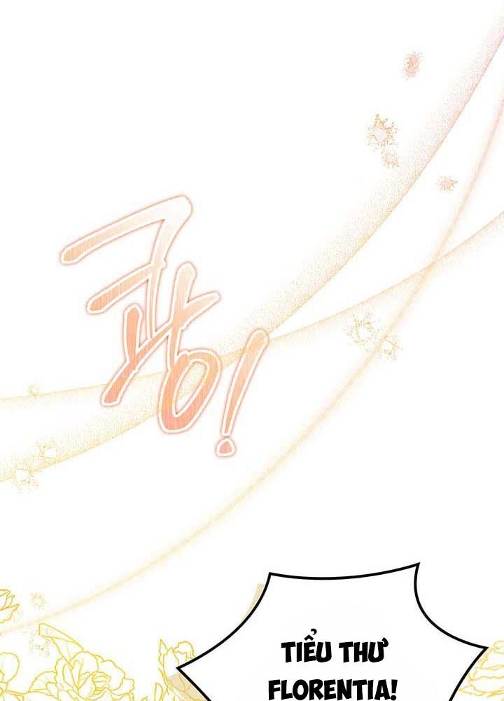 Kiếp Này, Tôi Sẽ Trở Thành Gia Chủ Chapter 119 - Trang 2
