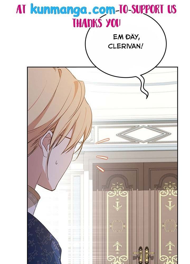 Kiếp Này, Tôi Sẽ Trở Thành Gia Chủ Chapter 119 - Trang 2