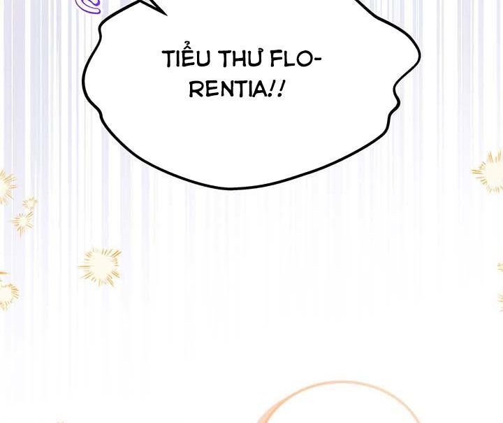 Kiếp Này, Tôi Sẽ Trở Thành Gia Chủ Chapter 119 - Trang 2