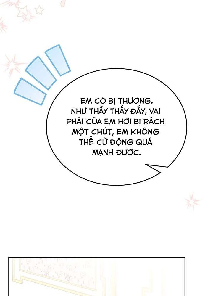 Kiếp Này, Tôi Sẽ Trở Thành Gia Chủ Chapter 119 - Trang 2