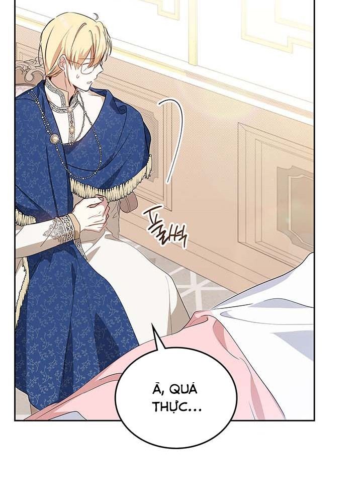 Kiếp Này, Tôi Sẽ Trở Thành Gia Chủ Chapter 119 - Trang 2