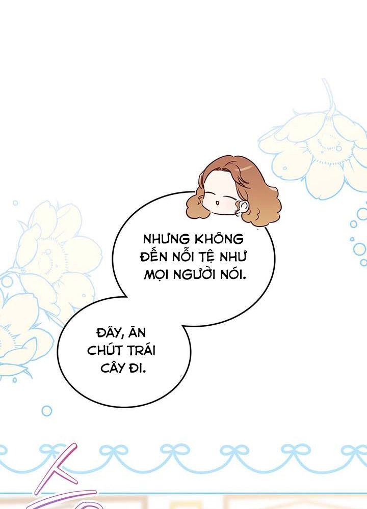 Kiếp Này, Tôi Sẽ Trở Thành Gia Chủ Chapter 119 - Trang 2