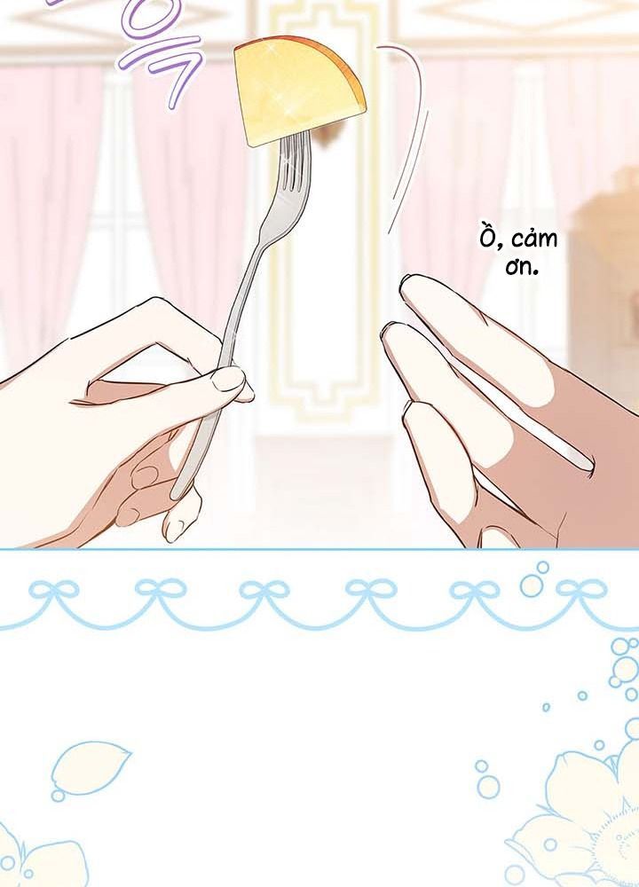 Kiếp Này, Tôi Sẽ Trở Thành Gia Chủ Chapter 119 - Trang 2