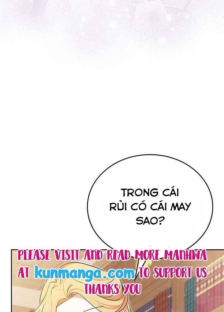 Kiếp Này, Tôi Sẽ Trở Thành Gia Chủ Chapter 119 - Trang 2