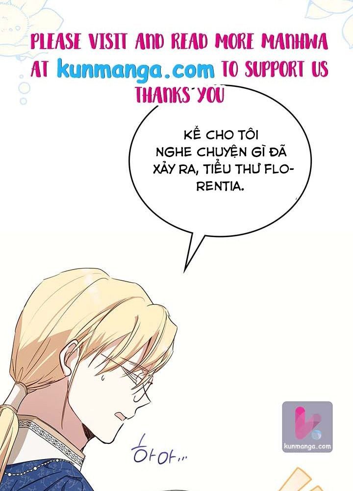 Kiếp Này, Tôi Sẽ Trở Thành Gia Chủ Chapter 119 - Trang 2