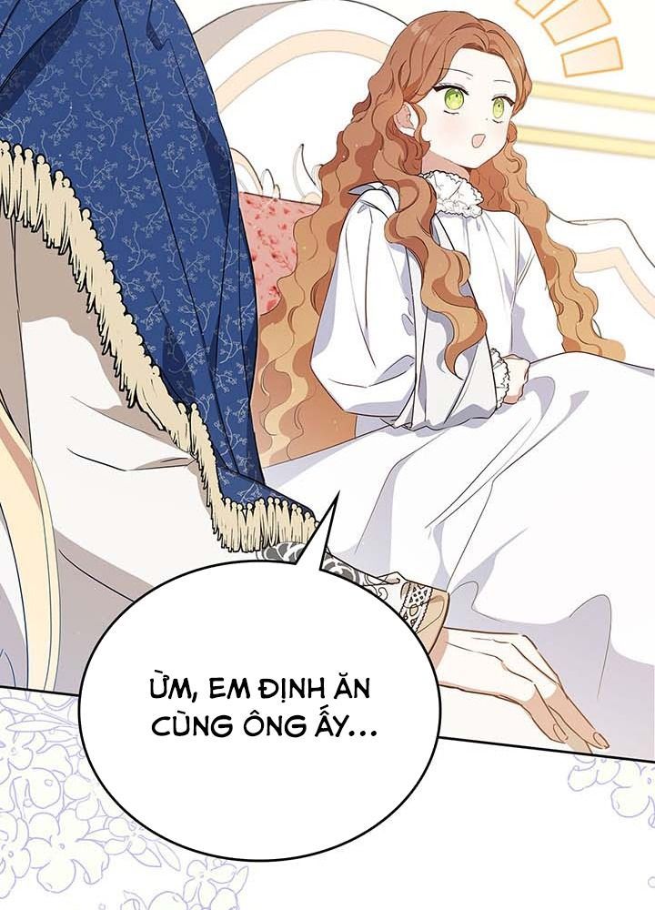 Kiếp Này, Tôi Sẽ Trở Thành Gia Chủ Chapter 119 - Trang 2
