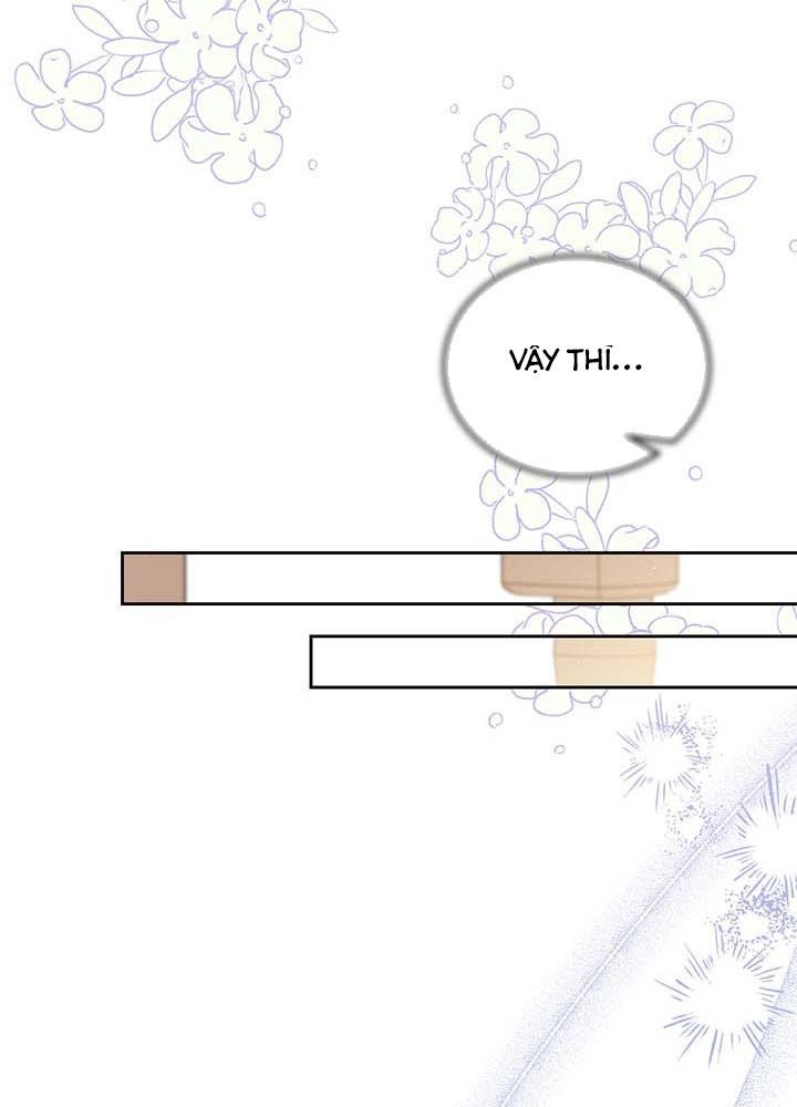 Kiếp Này, Tôi Sẽ Trở Thành Gia Chủ Chapter 119 - Trang 2