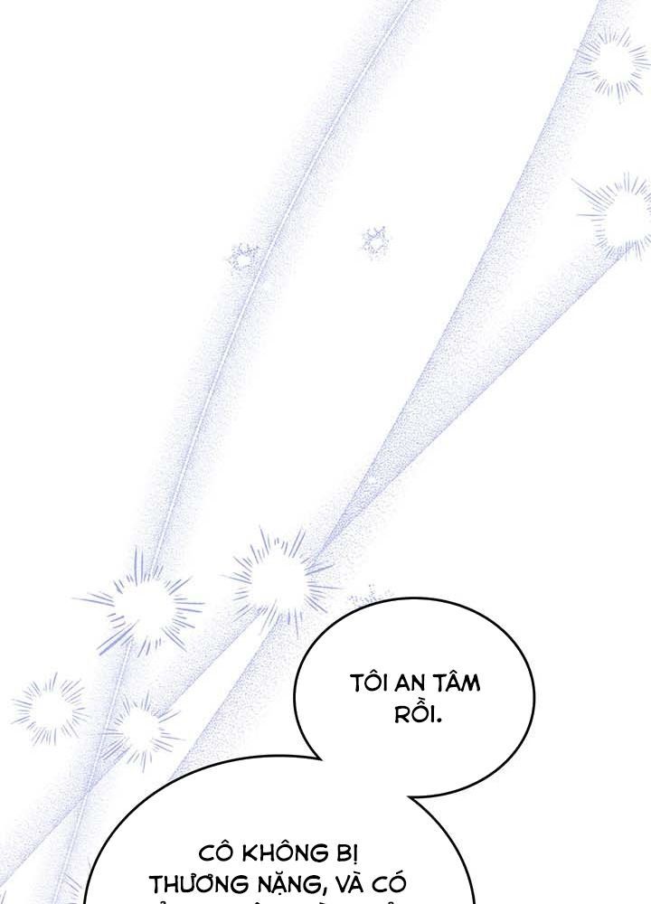 Kiếp Này, Tôi Sẽ Trở Thành Gia Chủ Chapter 119 - Trang 2