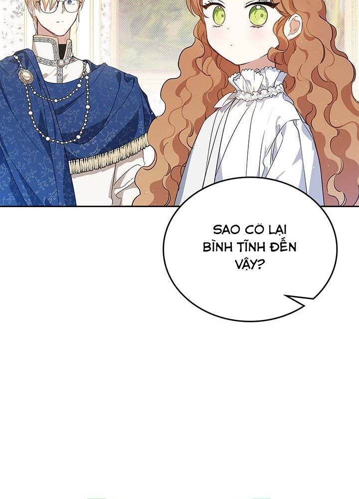 Kiếp Này, Tôi Sẽ Trở Thành Gia Chủ Chapter 119 - Trang 2