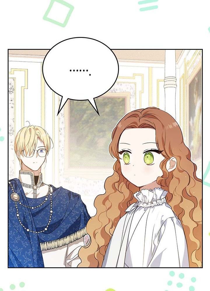 Kiếp Này, Tôi Sẽ Trở Thành Gia Chủ Chapter 119 - Trang 2