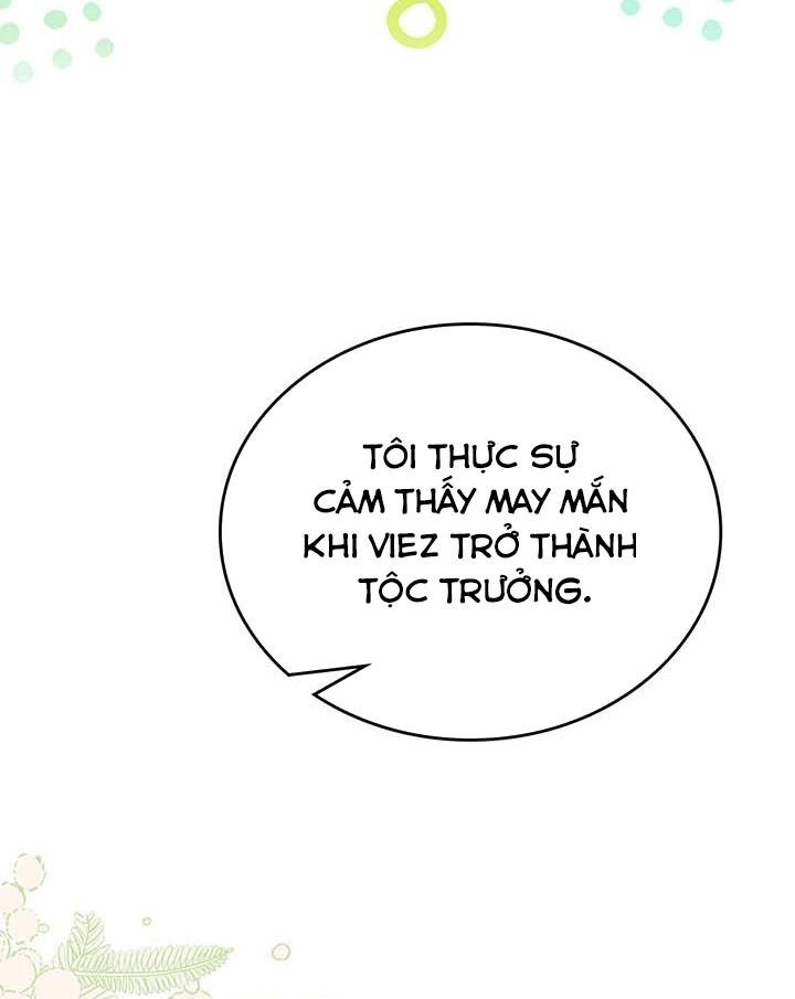Kiếp Này, Tôi Sẽ Trở Thành Gia Chủ Chapter 119 - Trang 2