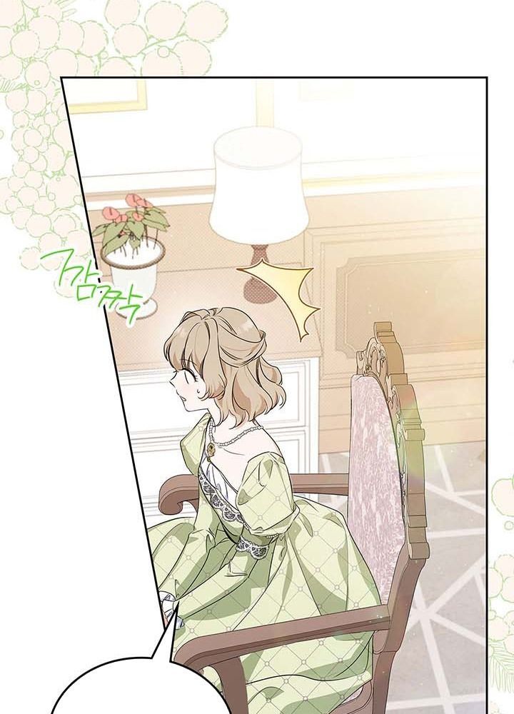 Kiếp Này, Tôi Sẽ Trở Thành Gia Chủ Chapter 119 - Trang 2