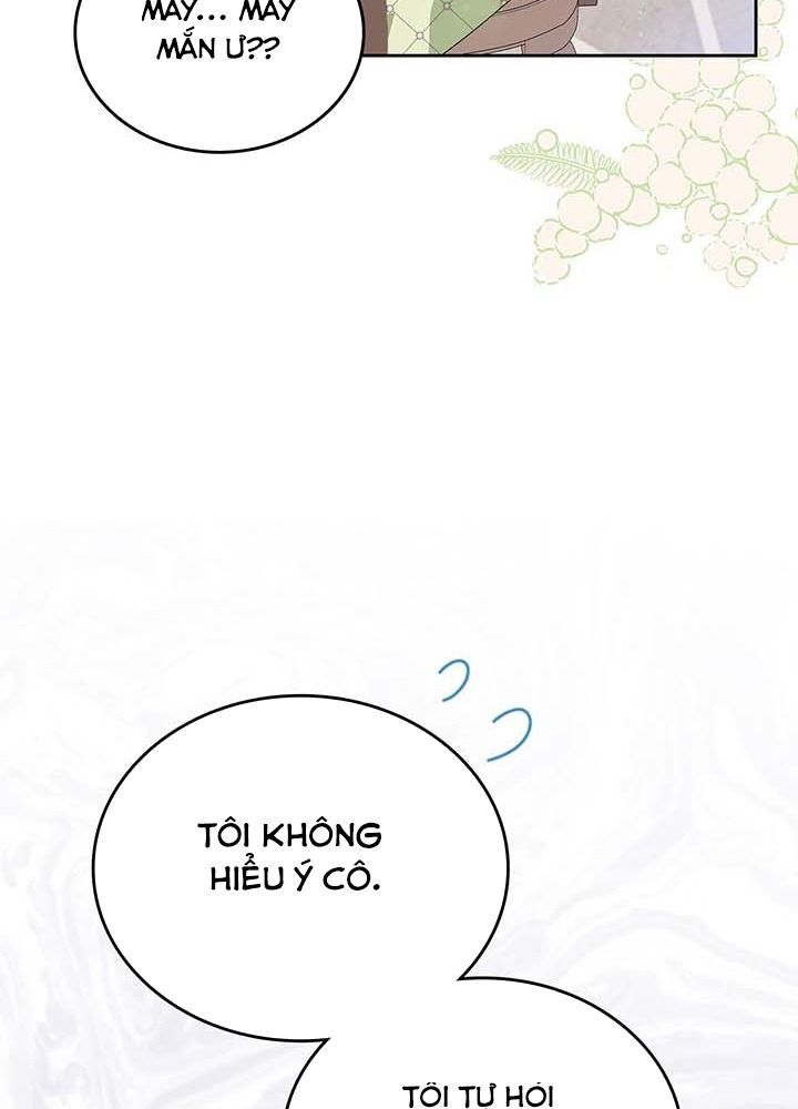 Kiếp Này, Tôi Sẽ Trở Thành Gia Chủ Chapter 119 - Trang 2