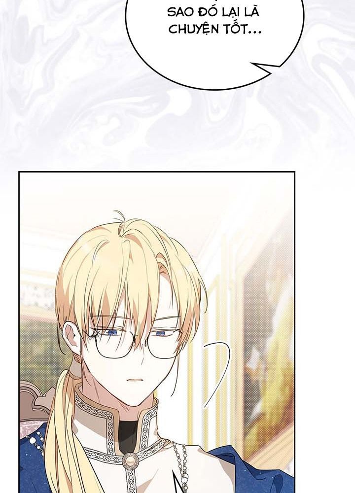 Kiếp Này, Tôi Sẽ Trở Thành Gia Chủ Chapter 119 - Trang 2