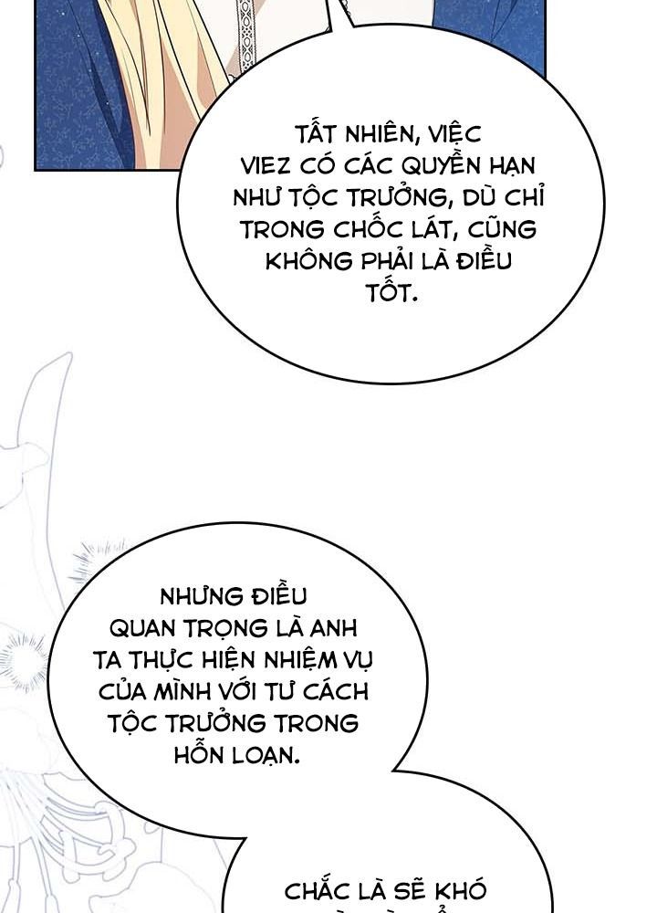 Kiếp Này, Tôi Sẽ Trở Thành Gia Chủ Chapter 119 - Trang 2