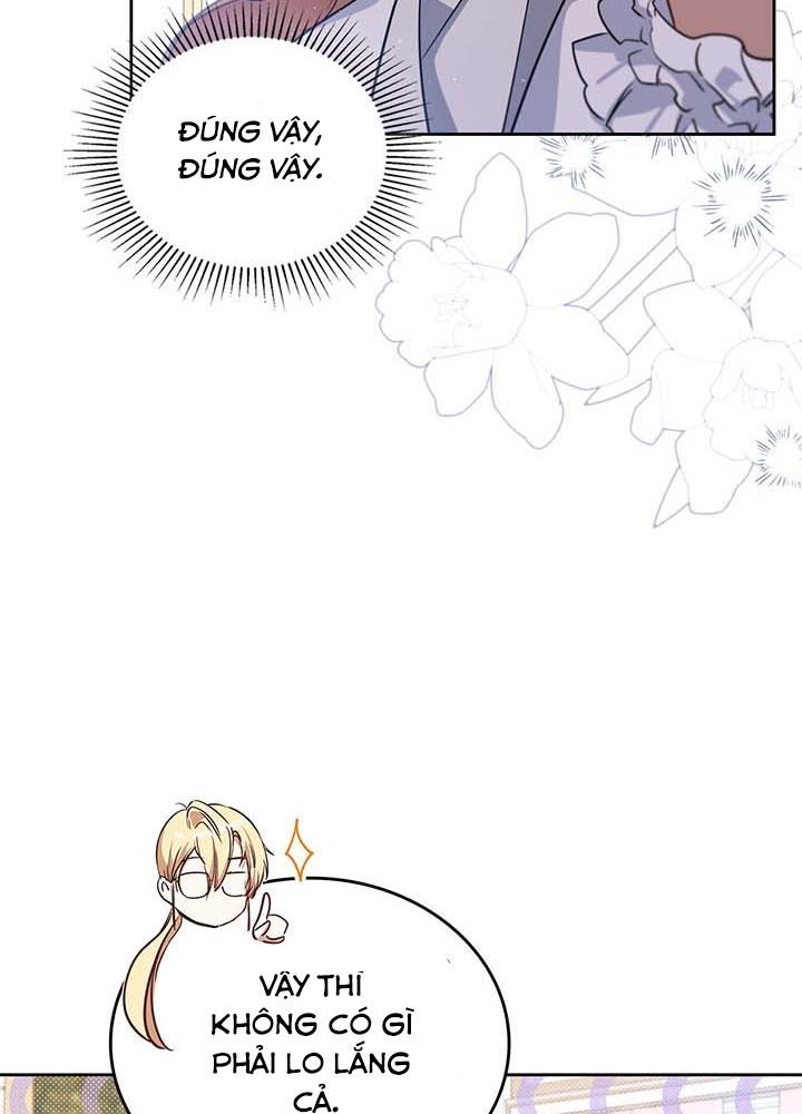 Kiếp Này, Tôi Sẽ Trở Thành Gia Chủ Chapter 119 - Trang 2