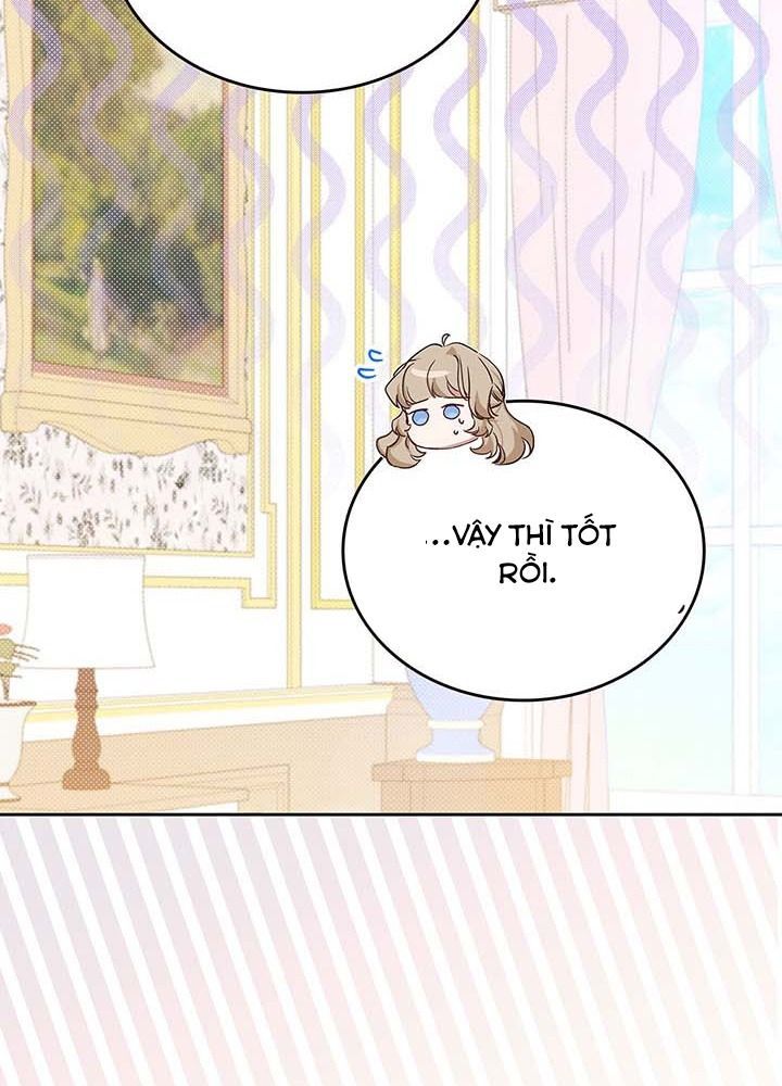 Kiếp Này, Tôi Sẽ Trở Thành Gia Chủ Chapter 119 - Trang 2